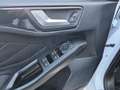 Ford Focus Traveller 2,0 EcoBlue SCR ST-Line Aut. Weiß - thumbnail 12