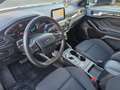 Ford Focus Traveller 2,0 EcoBlue SCR ST-Line Aut. Weiß - thumbnail 14