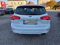 Ford Focus Traveller 2,0 EcoBlue SCR ST-Line Aut. Weiß - thumbnail 5