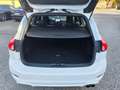Ford Focus Traveller 2,0 EcoBlue SCR ST-Line Aut. Weiß - thumbnail 16