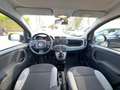 Fiat Panda 1.0 firefly hybrid Life s Grigio - thumbnail 10