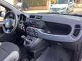 Fiat Panda 1.0 firefly hybrid Life s Grigio - thumbnail 12