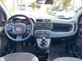 Fiat Panda 1.0 firefly hybrid Life s Grigio - thumbnail 9