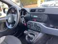 Fiat Panda 1.0 firefly hybrid Life s Grigio - thumbnail 11