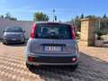 Fiat Panda 1.0 firefly hybrid Life s Grigio - thumbnail 4