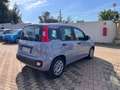 Fiat Panda 1.0 firefly hybrid Life s Grigio - thumbnail 5
