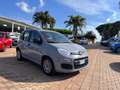 Fiat Panda 1.0 firefly hybrid Life s Grigio - thumbnail 1