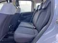 Fiat Panda 1.0 firefly hybrid Life s Grigio - thumbnail 13
