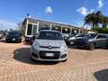Fiat Panda 1.0 firefly hybrid Life s Grigio - thumbnail 2