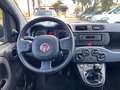 Fiat Panda 1.0 firefly hybrid Life s Grigio - thumbnail 8