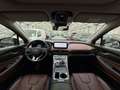 Hyundai SANTA FE 2.2 CRDi  Prime 4WD|HeadUp|LED|Pano Schwarz - thumbnail 9