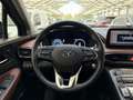 Hyundai SANTA FE 2.2 CRDi  Prime 4WD|HeadUp|LED|Pano Schwarz - thumbnail 10