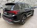Hyundai SANTA FE 2.2 CRDi  Prime 4WD|HeadUp|LED|Pano Schwarz - thumbnail 5