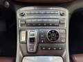 Hyundai SANTA FE 2.2 CRDi  Prime 4WD|HeadUp|LED|Pano Schwarz - thumbnail 13