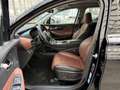 Hyundai SANTA FE 2.2 CRDi  Prime 4WD|HeadUp|LED|Pano Schwarz - thumbnail 8