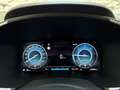 Hyundai SANTA FE 2.2 CRDi  Prime 4WD|HeadUp|LED|Pano Schwarz - thumbnail 7