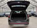Hyundai SANTA FE 2.2 CRDi  Prime 4WD|HeadUp|LED|Pano Schwarz - thumbnail 6