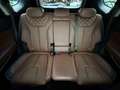 Hyundai SANTA FE 2.2 CRDi  Prime 4WD|HeadUp|LED|Pano Schwarz - thumbnail 15
