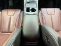 Hyundai SANTA FE 2.2 CRDi  Prime 4WD|HeadUp|LED|Pano Schwarz - thumbnail 14