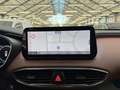 Hyundai SANTA FE 2.2 CRDi  Prime 4WD|HeadUp|LED|Pano Schwarz - thumbnail 12