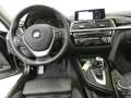BMW 340 i Sport Line*HUD*Leder*NaviProf*Panorama*LM Schwarz - thumbnail 7