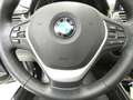 BMW 340 i Sport Line*HUD*Leder*NaviProf*Panorama*LM Schwarz - thumbnail 9