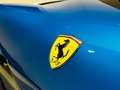 Ferrari 12 Cilindri Coupé Blau - thumbnail 10