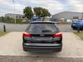 Ford Focus Turnier Trend TÜV 2027/KLIMAANLAGE/PDC Schwarz - thumbnail 5
