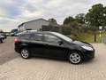 Ford Focus Turnier Trend TÜV 2027/KLIMAANLAGE/PDC Schwarz - thumbnail 7