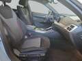 BMW i4 xDrive40 Gran Coupé 476€ netto/mtl.*M Sportpaket*L Grau - thumbnail 10