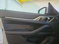 BMW i4 xDrive40 Gran Coupé 476€ netto/mtl.*M Sportpaket*L Grau - thumbnail 17