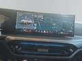 BMW i4 xDrive40 Gran Coupé 476€ netto/mtl.*M Sportpaket*L Grau - thumbnail 13