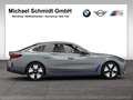 BMW i4 xDrive40 Gran Coupé 476€ netto/mtl.*M Sportpaket*L Grau - thumbnail 6