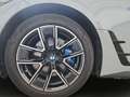 BMW i4 xDrive40 Gran Coupé 476€ netto/mtl.*M Sportpaket*L Grau - thumbnail 16