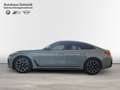 BMW i4 xDrive40 Gran Coupé 476€ netto/mtl.*M Sportpaket*L Grau - thumbnail 2