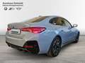 BMW i4 xDrive40 Gran Coupé 476€ netto/mtl.*M Sportpaket*L Grau - thumbnail 5