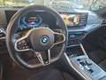 BMW i4 xDrive40 Gran Coupé 476€ netto/mtl.*M Sportpaket*L Grau - thumbnail 18