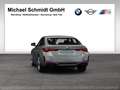 BMW i4 xDrive40 Gran Coupé 476€ netto/mtl.*M Sportpaket*L Grau - thumbnail 5
