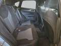 BMW i4 xDrive40 Gran Coupé 476€ netto/mtl.*M Sportpaket*L Grau - thumbnail 9