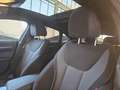 BMW i4 xDrive40 Gran Coupé 476€ netto/mtl.*M Sportpaket*L Grau - thumbnail 19