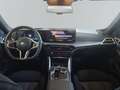 BMW i4 xDrive40 Gran Coupé 476€ netto/mtl.*M Sportpaket*L Grau - thumbnail 11