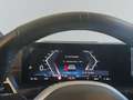 BMW i4 xDrive40 Gran Coupé 476€ netto/mtl.*M Sportpaket*L Grau - thumbnail 14
