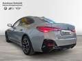 BMW i4 xDrive40 Gran Coupé 476€ netto/mtl.*M Sportpaket*L Grau - thumbnail 3