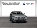 BMW i4 xDrive40 Gran Coupé 476€ netto/mtl.*M Sportpaket*L Grau - thumbnail 8