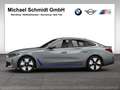 BMW i4 xDrive40 Gran Coupé 476€ netto/mtl.*M Sportpaket*L Grau - thumbnail 3