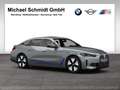 BMW i4 xDrive40 Gran Coupé 476€ netto/mtl.*M Sportpaket*L Grau - thumbnail 7