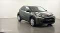 Toyota Aygo X 1.0 VVT-i 72ch Design MY23 - thumbnail 3