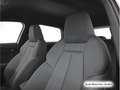 Audi A3 40 TFSI e S tronic Advanced ACC/Vir Weiß - thumbnail 13
