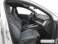 Audi A3 40 TFSI e S tronic Advanced ACC/Vir Weiß - thumbnail 12