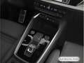 Audi A3 40 TFSI e S tronic Advanced ACC/Vir Weiß - thumbnail 16